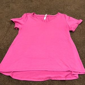 Womens top